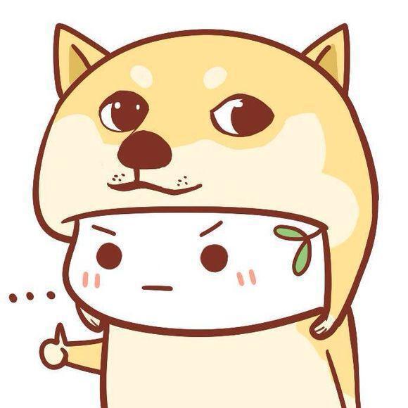 熊猫自助下单网站 - 0.1元1000个赞链接,dy免费24小时下单平台代码_ks一元100个